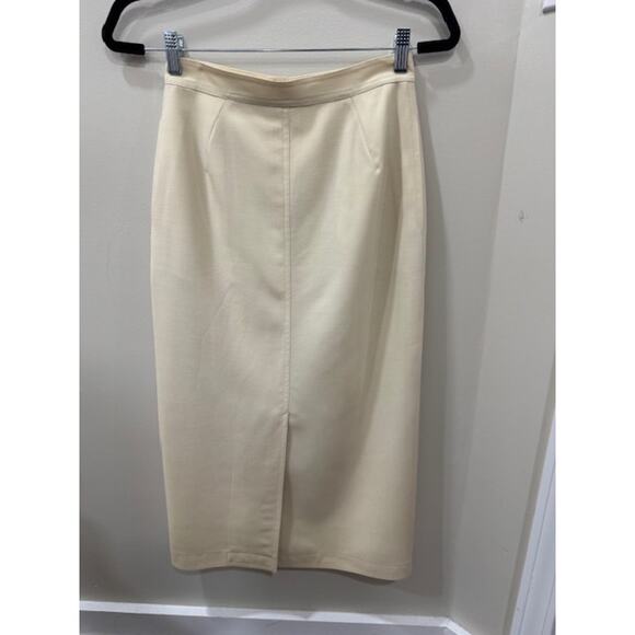 Vintage Gucci Suit Set - Picture 4 of 7